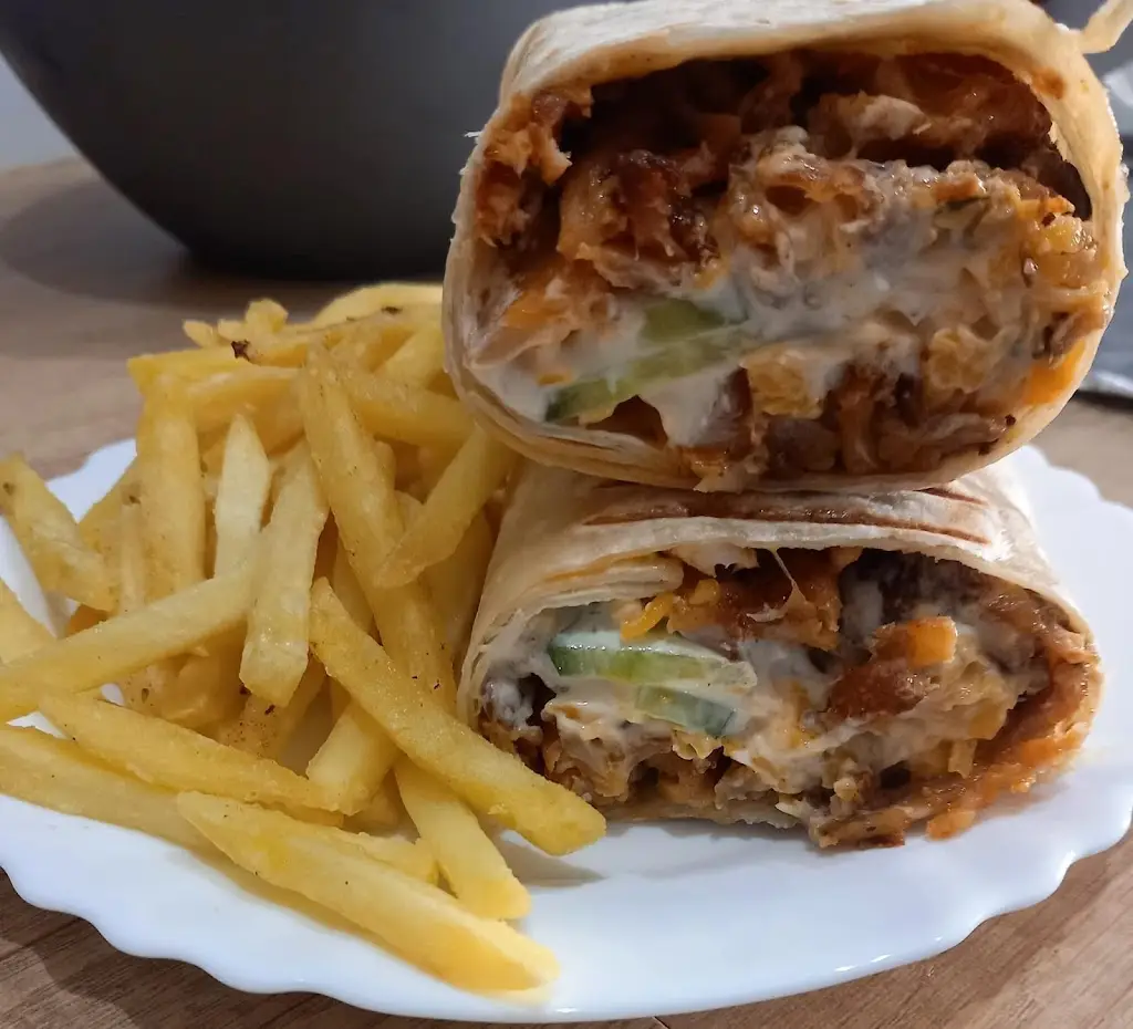 Kebík_Slušovice_slider_image_3