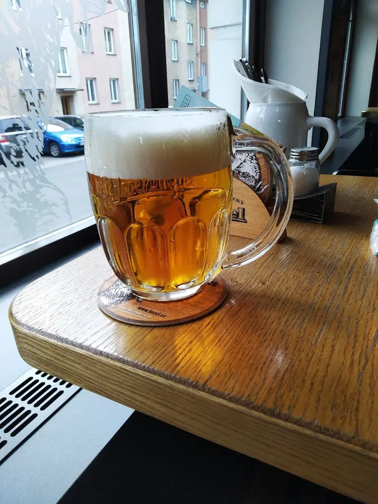 Menu_Restaurace U hejtmana Šarovce_Tupesy_image_5