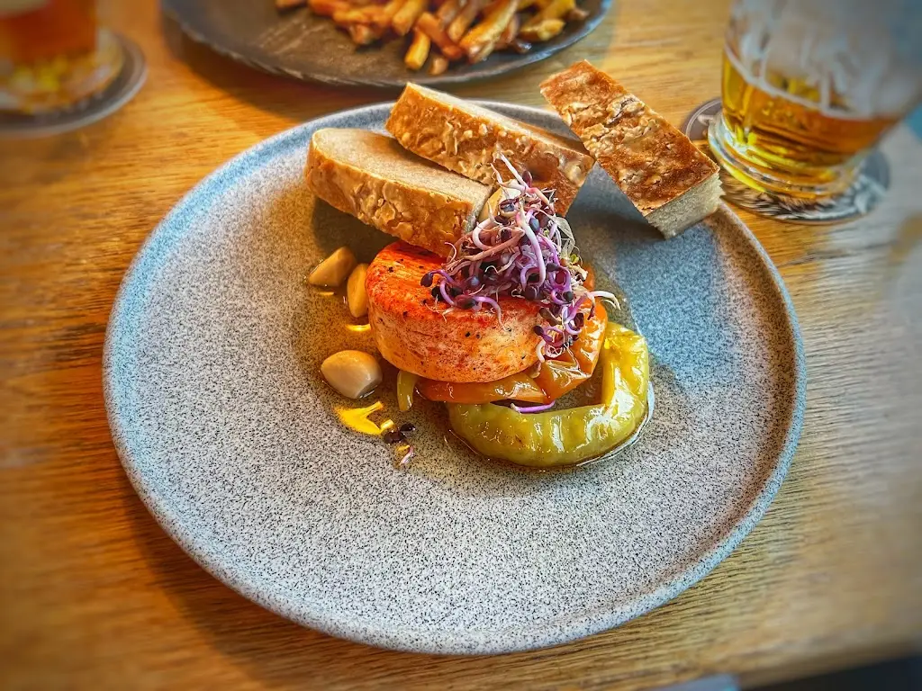 Restaurace U hejtmana Šarovce_Tupesy_slider_image_2