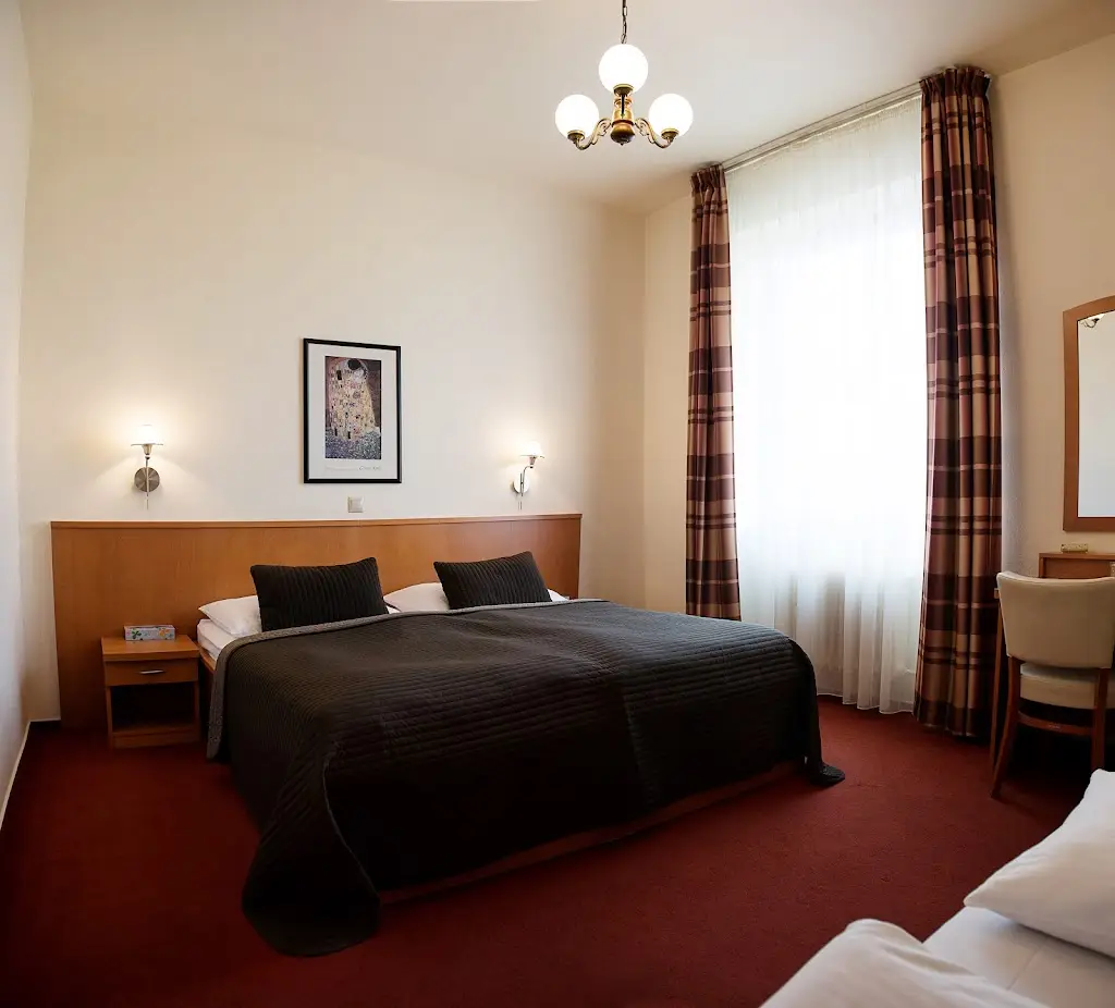 Hotel GRAND_Tečovice_slider_image_2