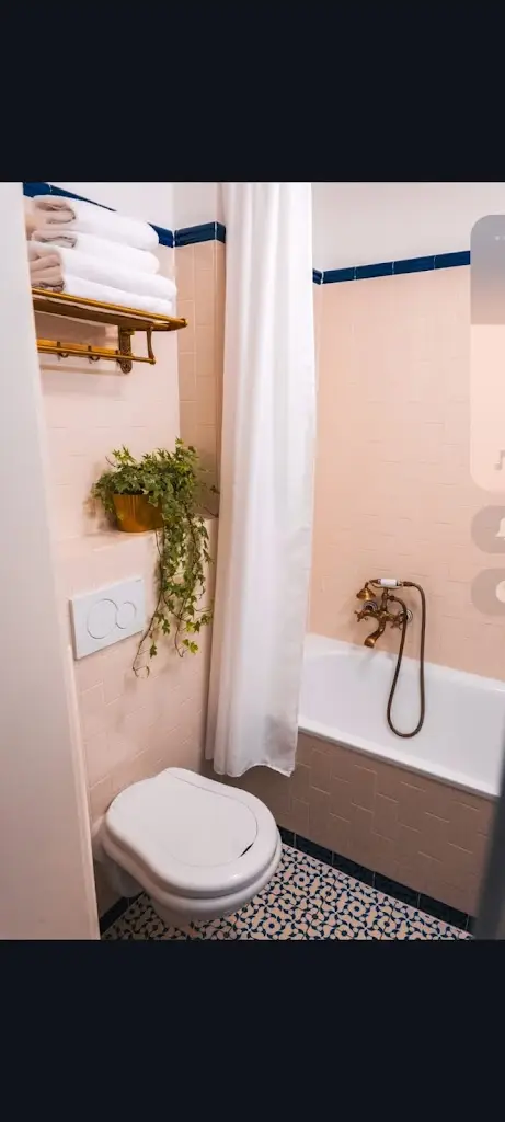 Hotel GRAND_Tečovice_slider_image_3