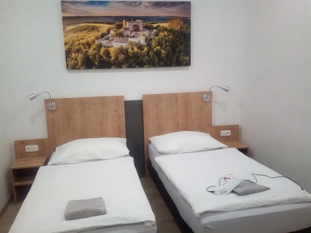 Ubytovna U Kašny_Tečovice_slider_image_2