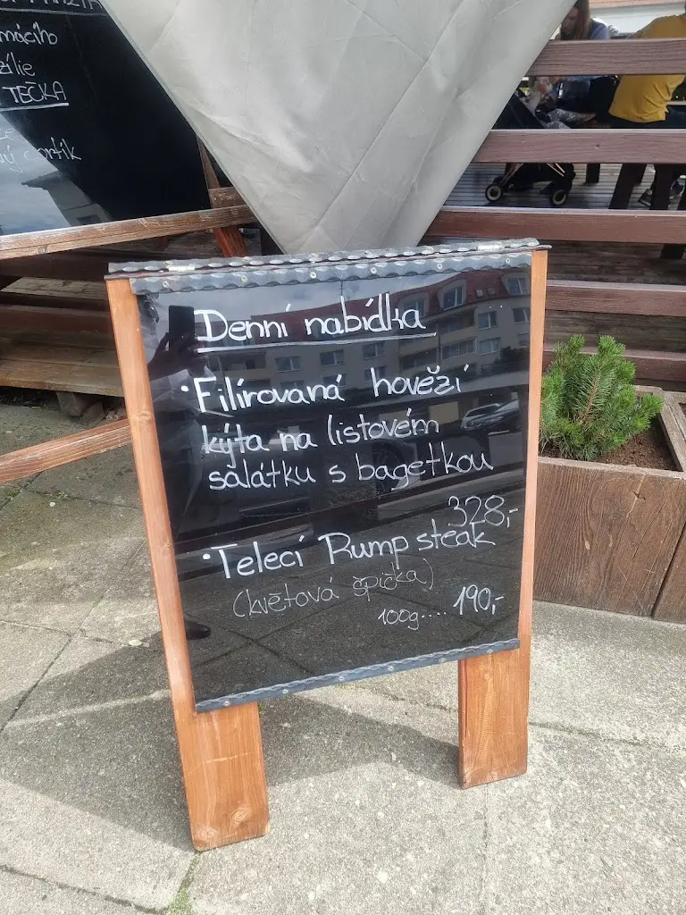 Menu_U Pana domácího_Tečovice_image_4