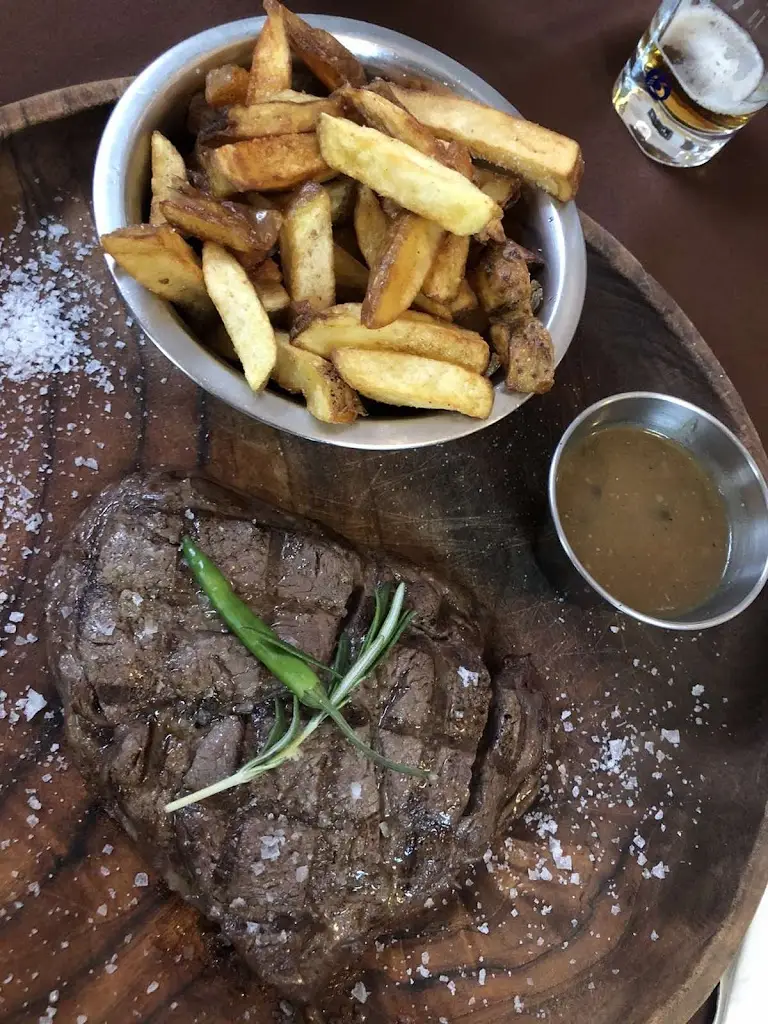 Menu_U Pana domácího_Tečovice_image_5