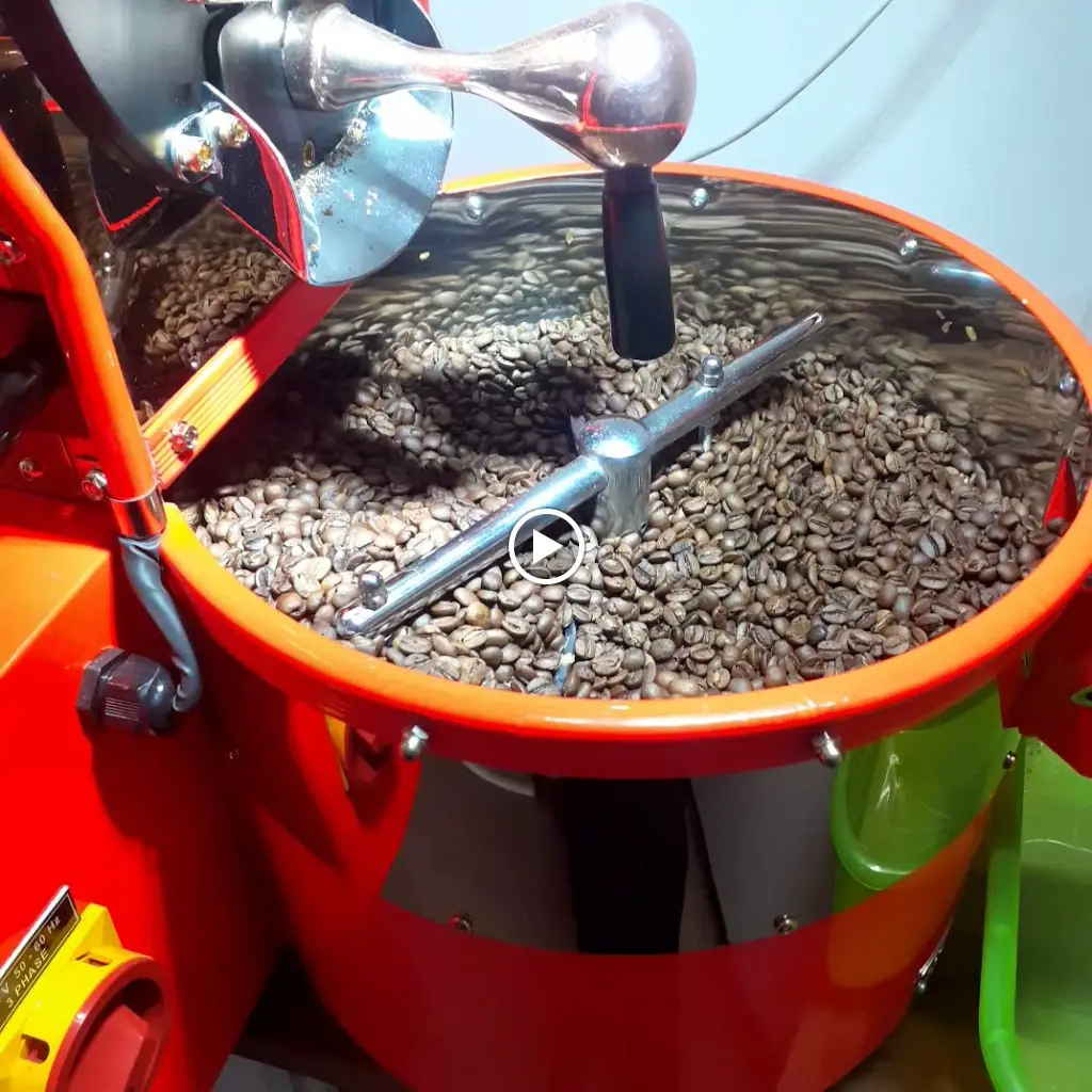 U Pana domácího_Tečovice_slider_image_2