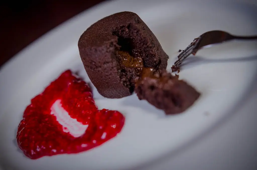 U Pana domácího_Tečovice_slider_image_3