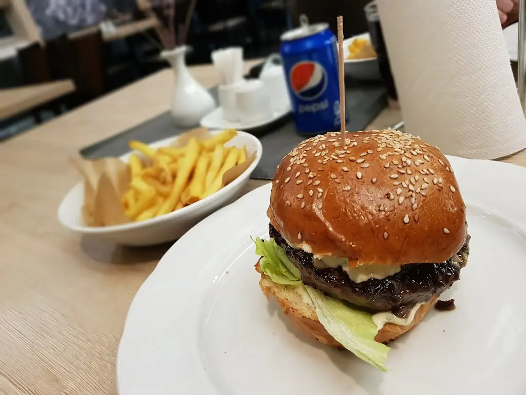 Menu_Dobré Hnízdo_Tečovice_image_5