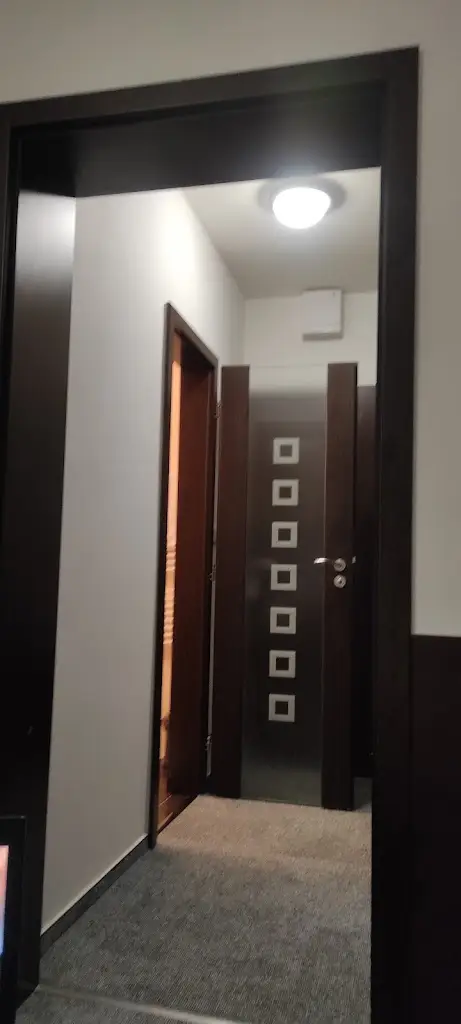 Mike Hike_Dobré Hnízdo_Tečovice_review