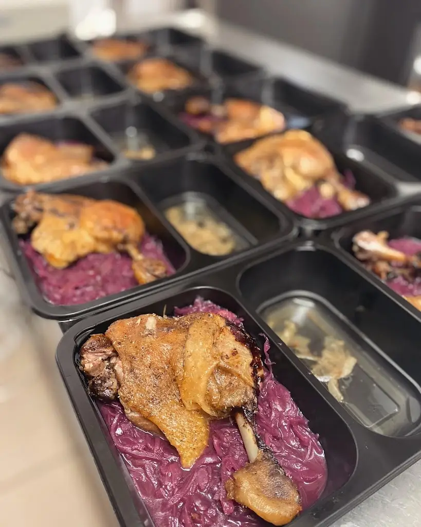 Dobré Hnízdo_Tečovice_slider_image_2