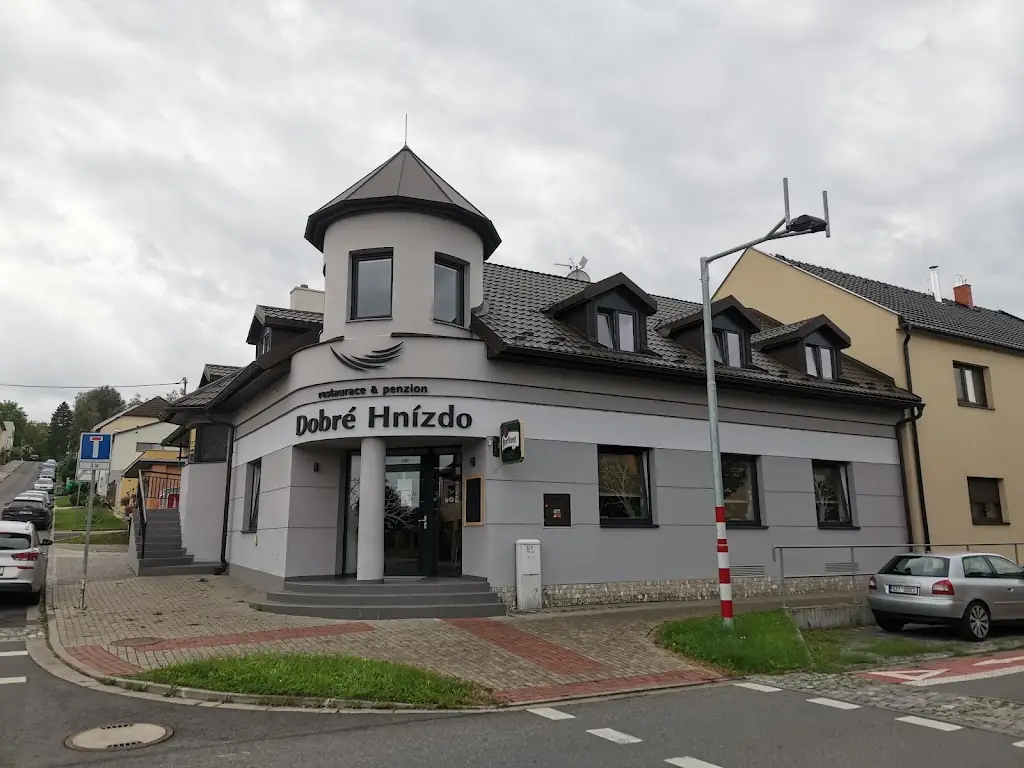 Dobré Hnízdo_Tečovice_slider_image_3