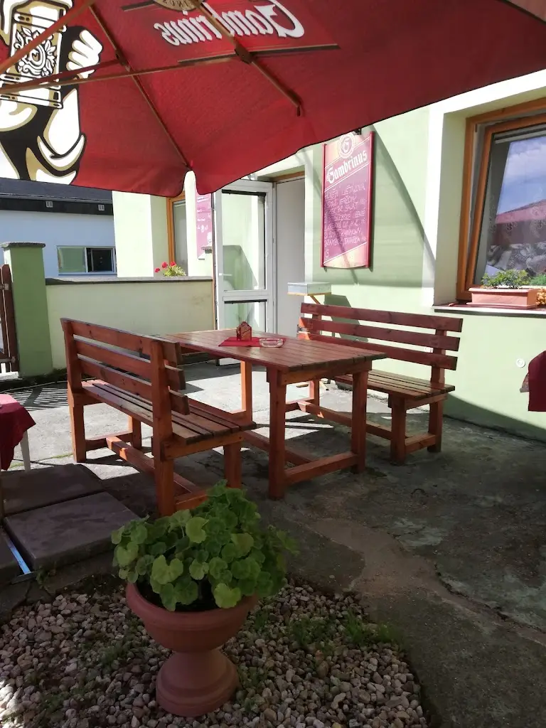 Restaurace a Bar Fortuna_Suchdol nad Lužnicí_slider_image_1