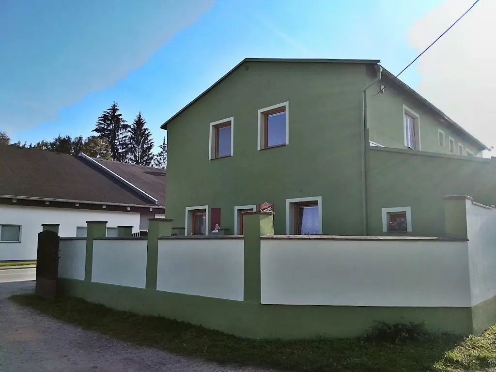 Restaurace a Bar Fortuna_Suchdol nad Lužnicí_slider_image_3