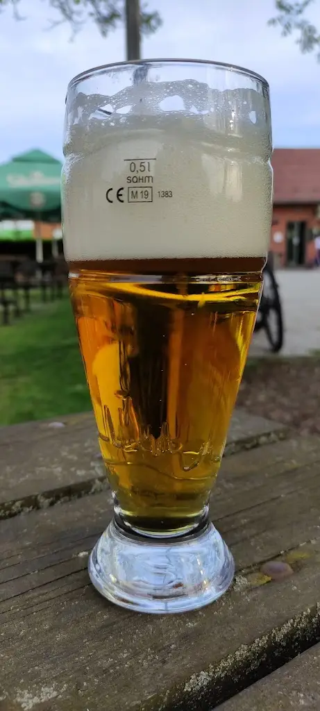 Menu_pub Bivoj_Tečovice_image_2