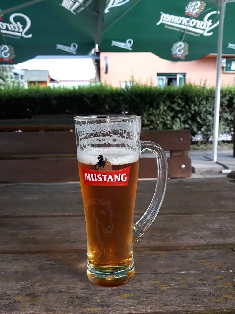 Menu_pub Bivoj_Tečovice_image_3