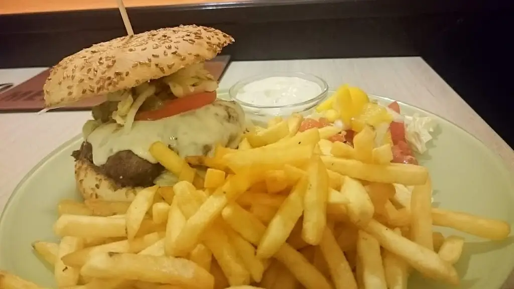 Menu_pub Bivoj_Tečovice_image_4