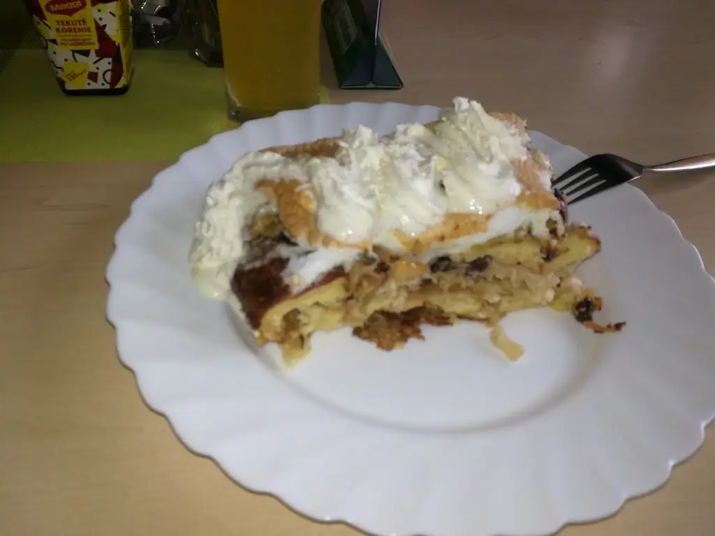 Menu_pub Bivoj_Tečovice_image_5