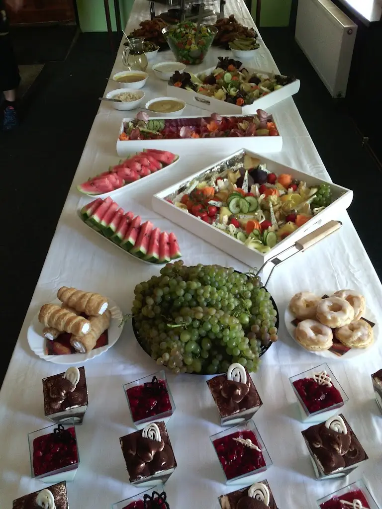 pub Bivoj_Tečovice_slider_image_2