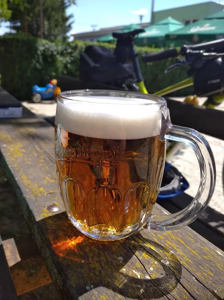 pub Bivoj_Tečovice_slider_image_3