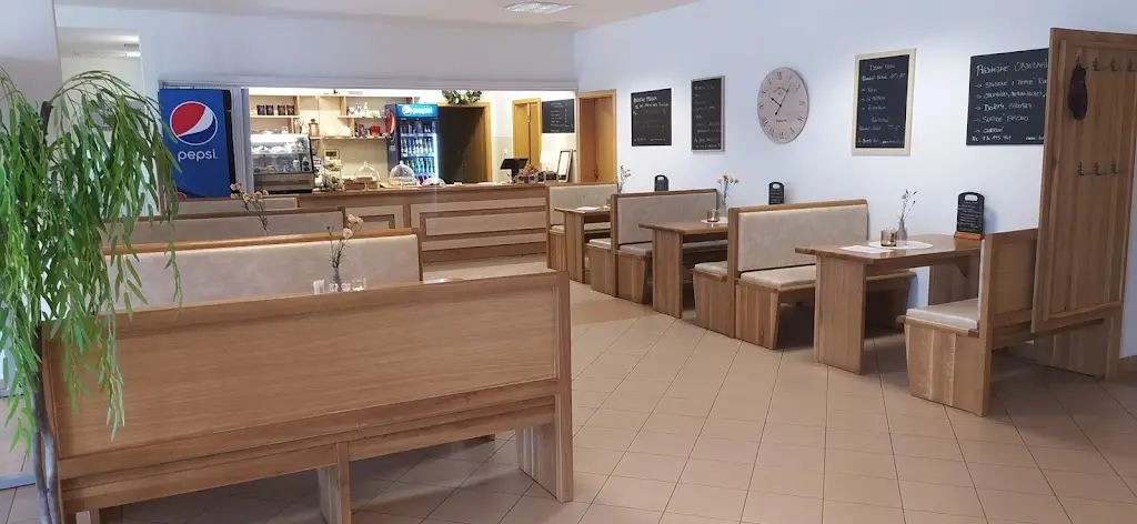 Bistro Soud_Tečovice_slider_image_1