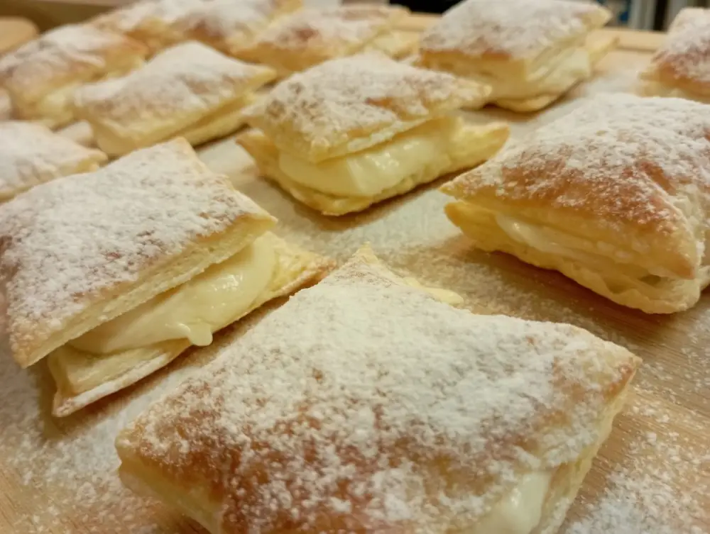 Bistro Soud_Tečovice_slider_image_3