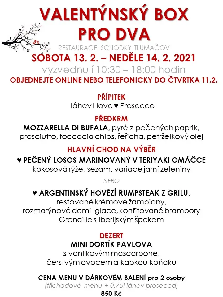 Menu_Restaurace Schodky_Tlumačov_image_1