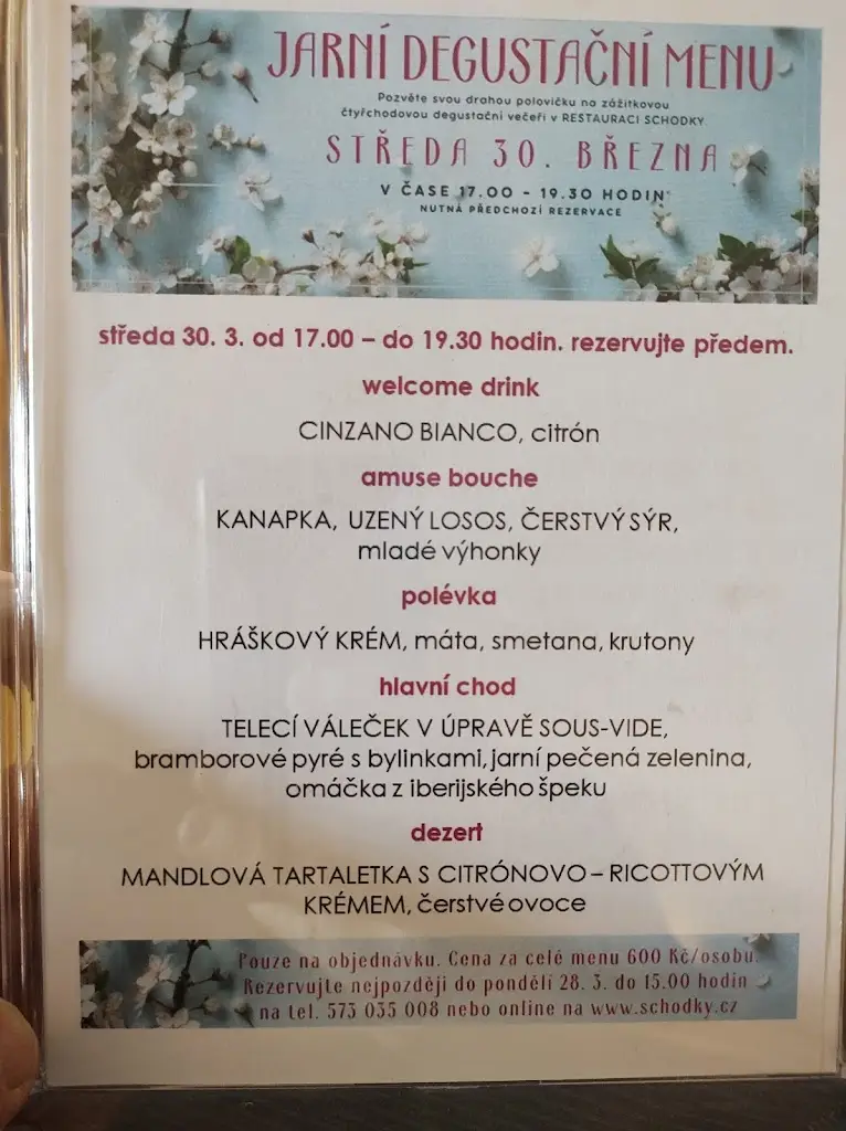 Menu_Restaurace Schodky_Tlumačov_image_2