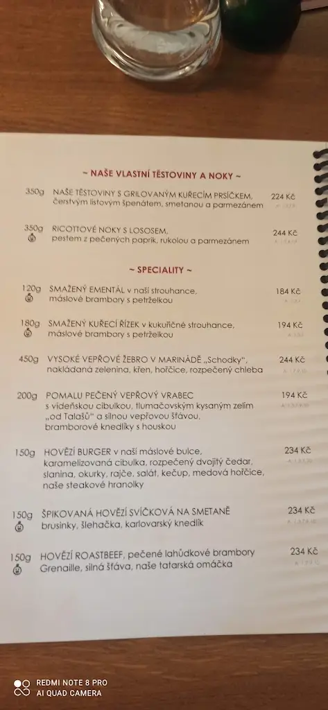 Menu_Restaurace Schodky_Tlumačov_image_3