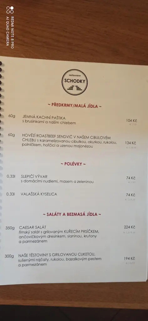 Menu_Restaurace Schodky_Tlumačov_image_4