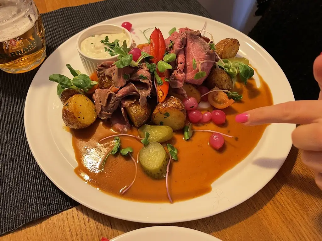 Menu_Restaurace Schodky_Tlumačov_image_5