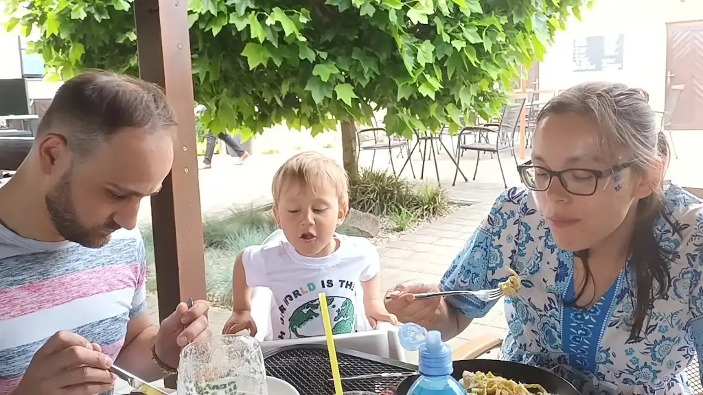 Restaurace Schodky_Tlumačov_slider_image_2