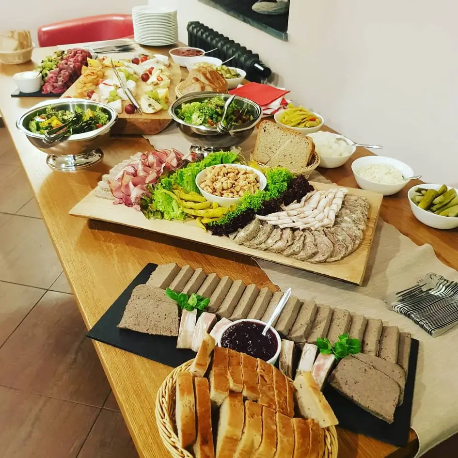 Restaurace Schodky_Tlumačov_slider_image_3