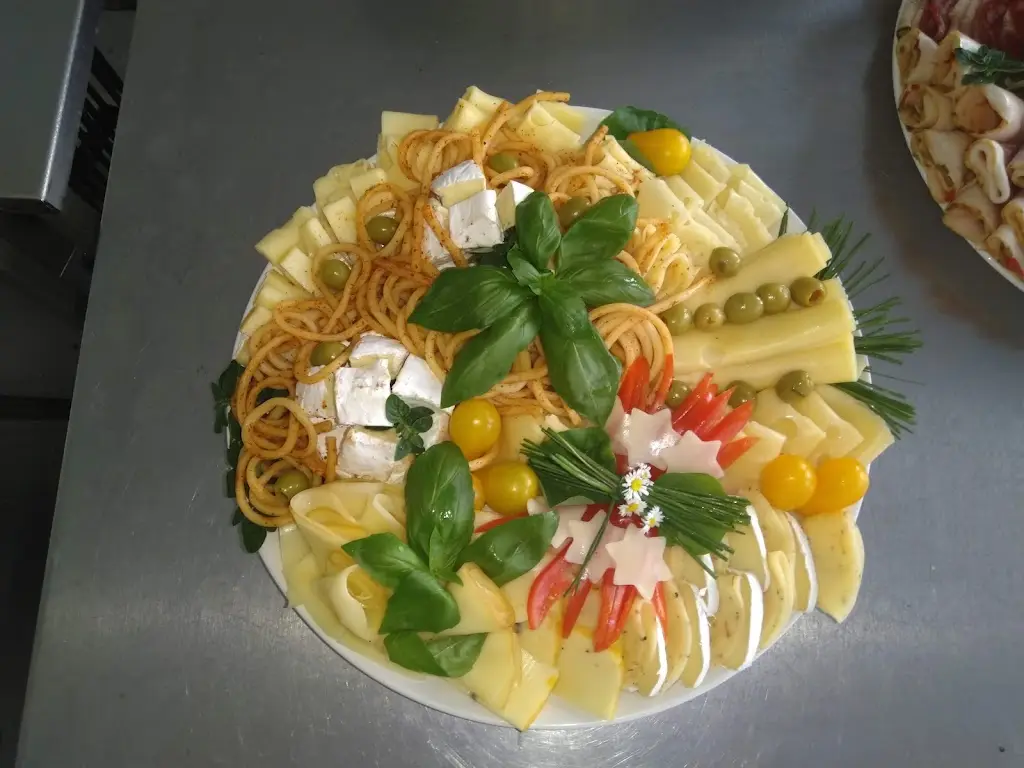 Menu_Restaurace Černý kůň_Tlumačov_image_2