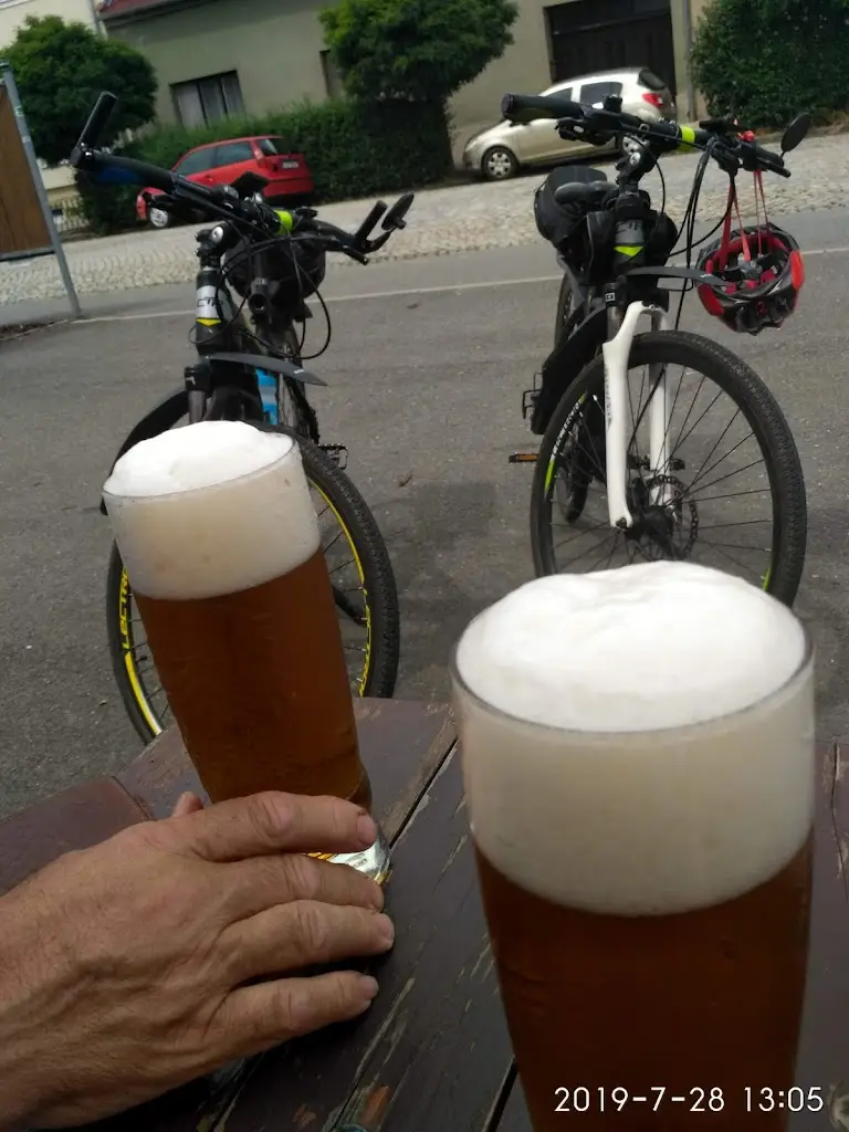 Menu_Restaurace Černý kůň_Tlumačov_image_4