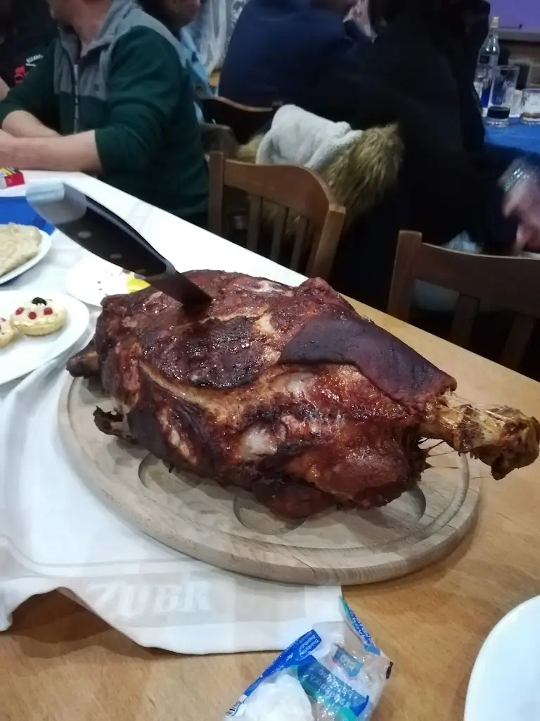 Menu_Restaurace Černý kůň_Tlumačov_image_5