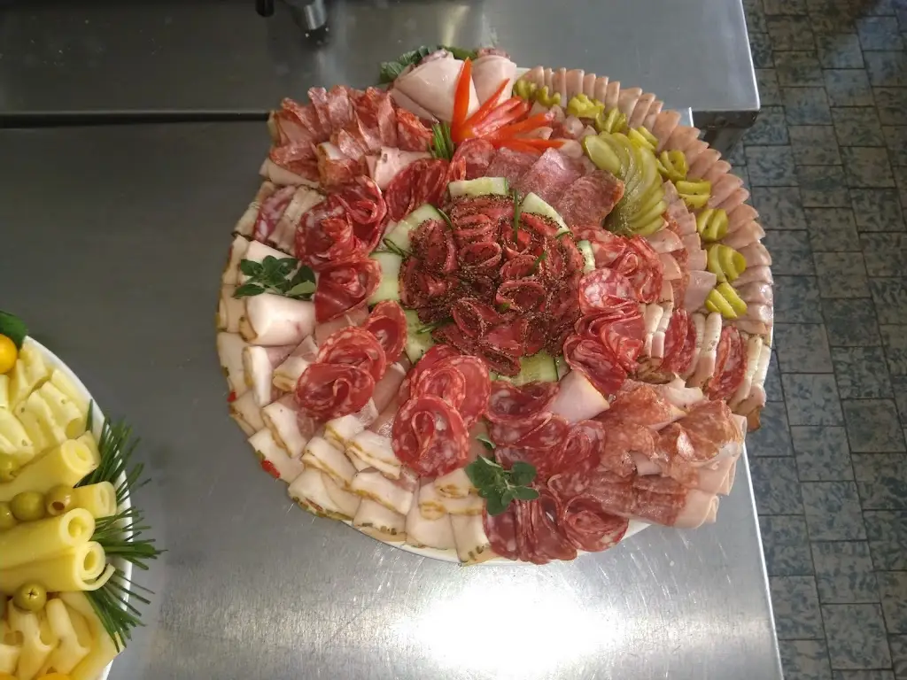 Restaurace Černý kůň_Tlumačov_slider_image_2