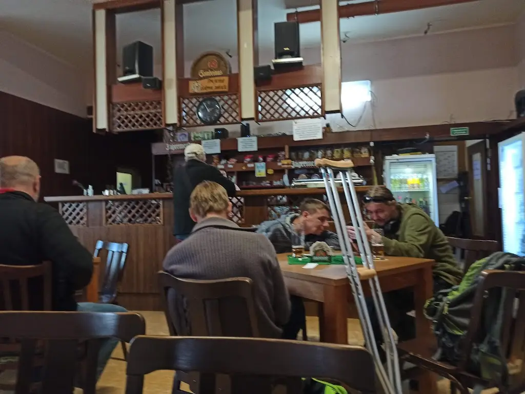 Restaurace Černý kůň_Tlumačov_slider_image_3