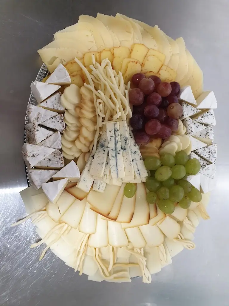 Menu_Pizzerie & Pivnice U Hřebčince_Tlumačov_image_1