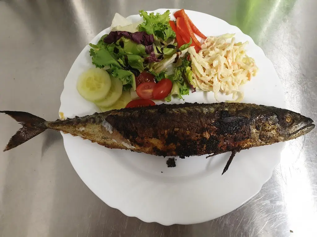 Menu_Pizzerie & Pivnice U Hřebčince_Tlumačov_image_2