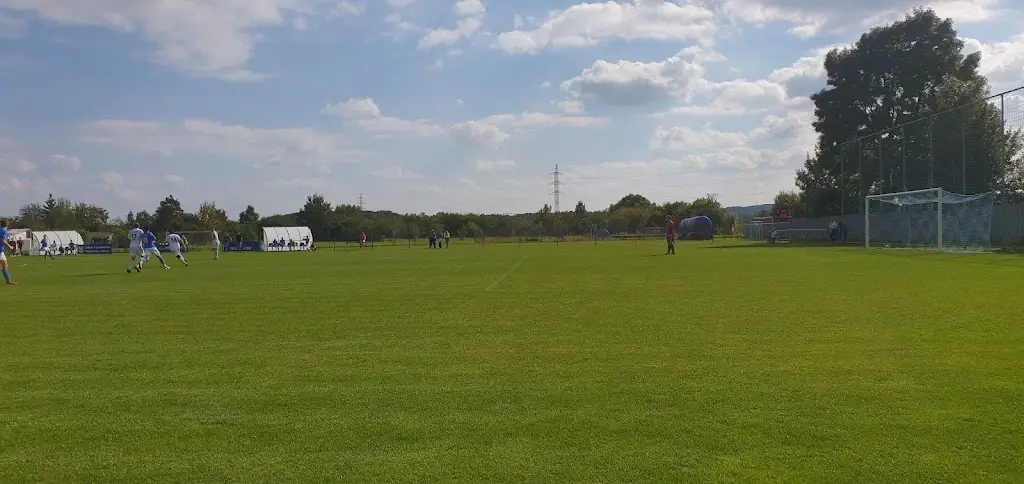 Hospůdka Na Hřišti_Tlumačov_slider_image_2