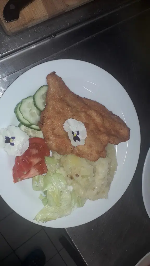 Menu_Společenský dům_Valašská Bystřice_image_2