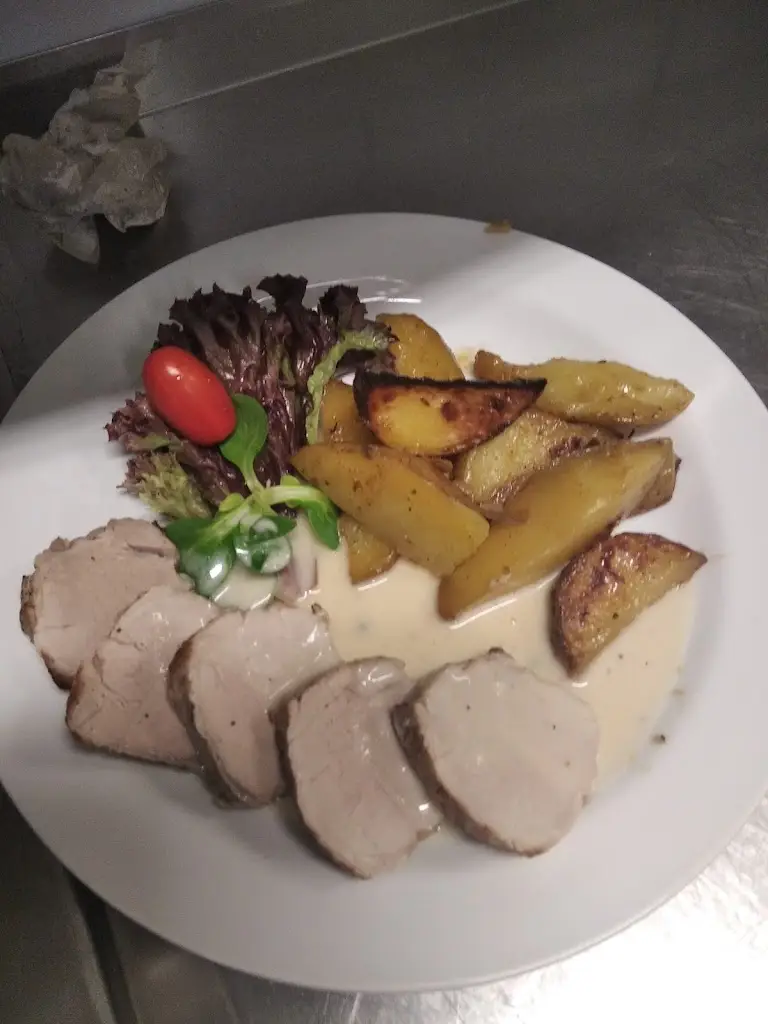 Menu_Společenský dům_Valašská Bystřice_image_3