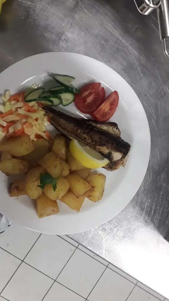 Menu_Společenský dům_Valašská Bystřice_image_4