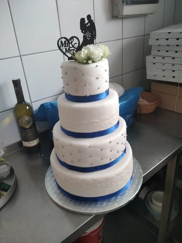 Menu_Společenský dům_Valašská Bystřice_image_5