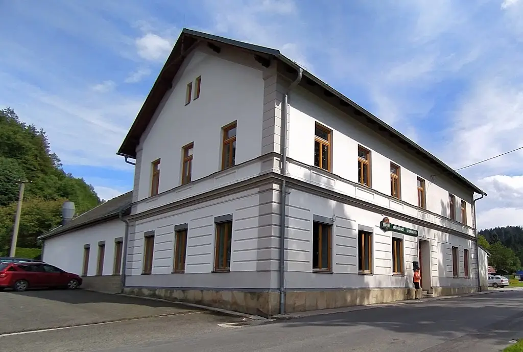 Společenský dům_Valašská Bystřice_slider_image_2