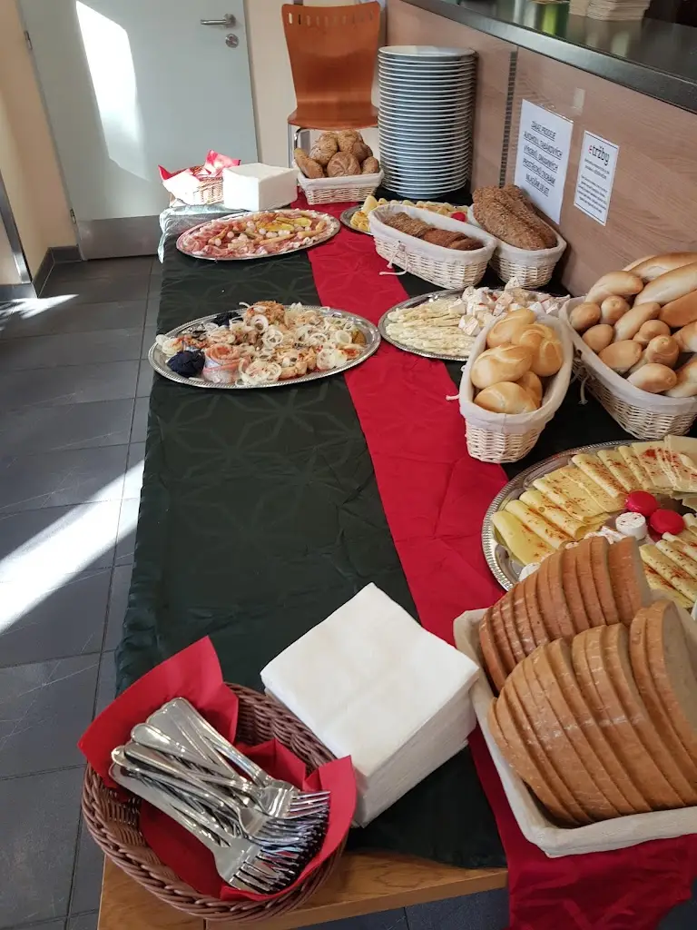 Menu_Restaurace U Pernických_Valašská Bystřice_immagine_3