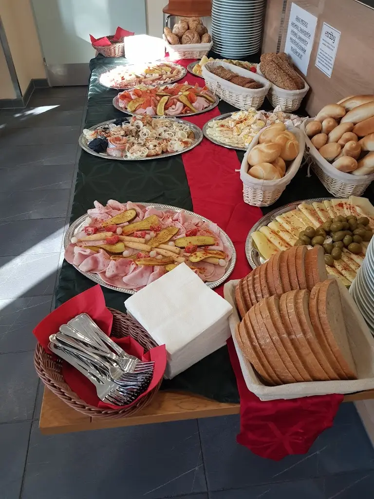 Restaurace U Pernických_Valašská Bystřice_slider_image_2