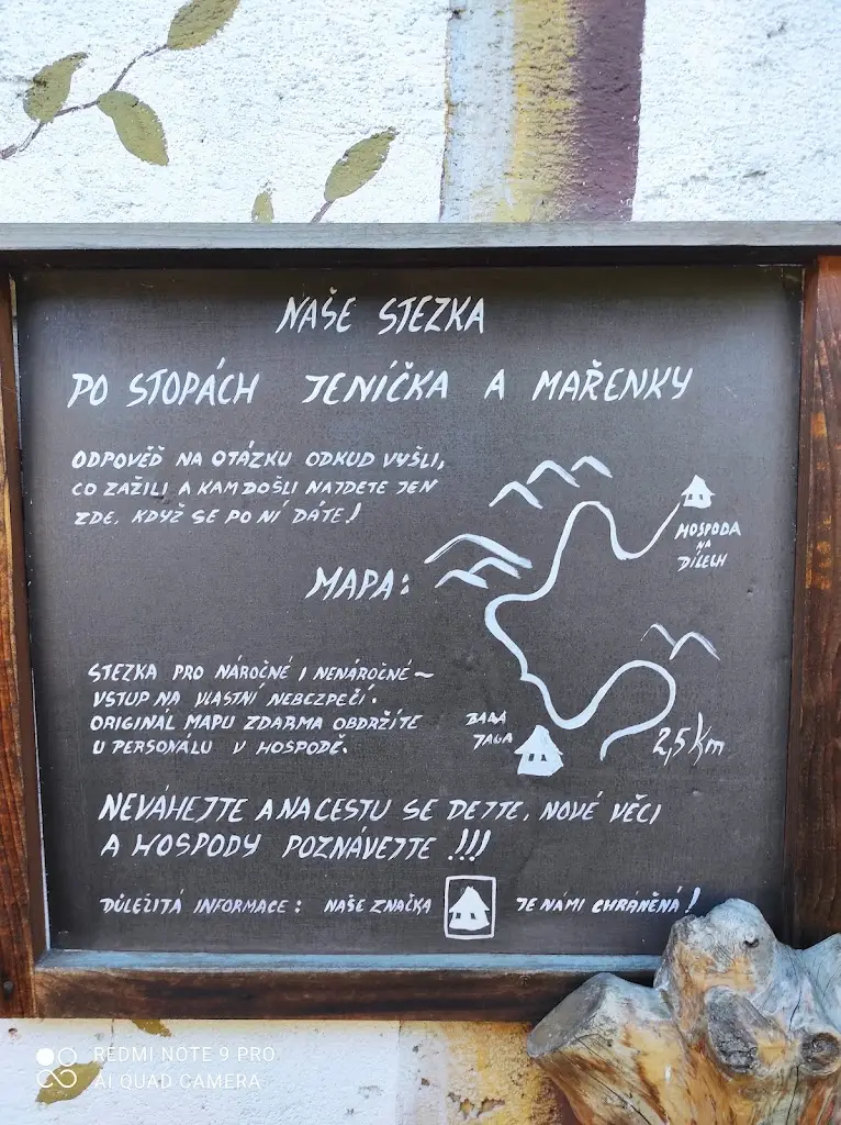 Menu_Baba Jaga Pizza_Valašská Bystřice_image_3