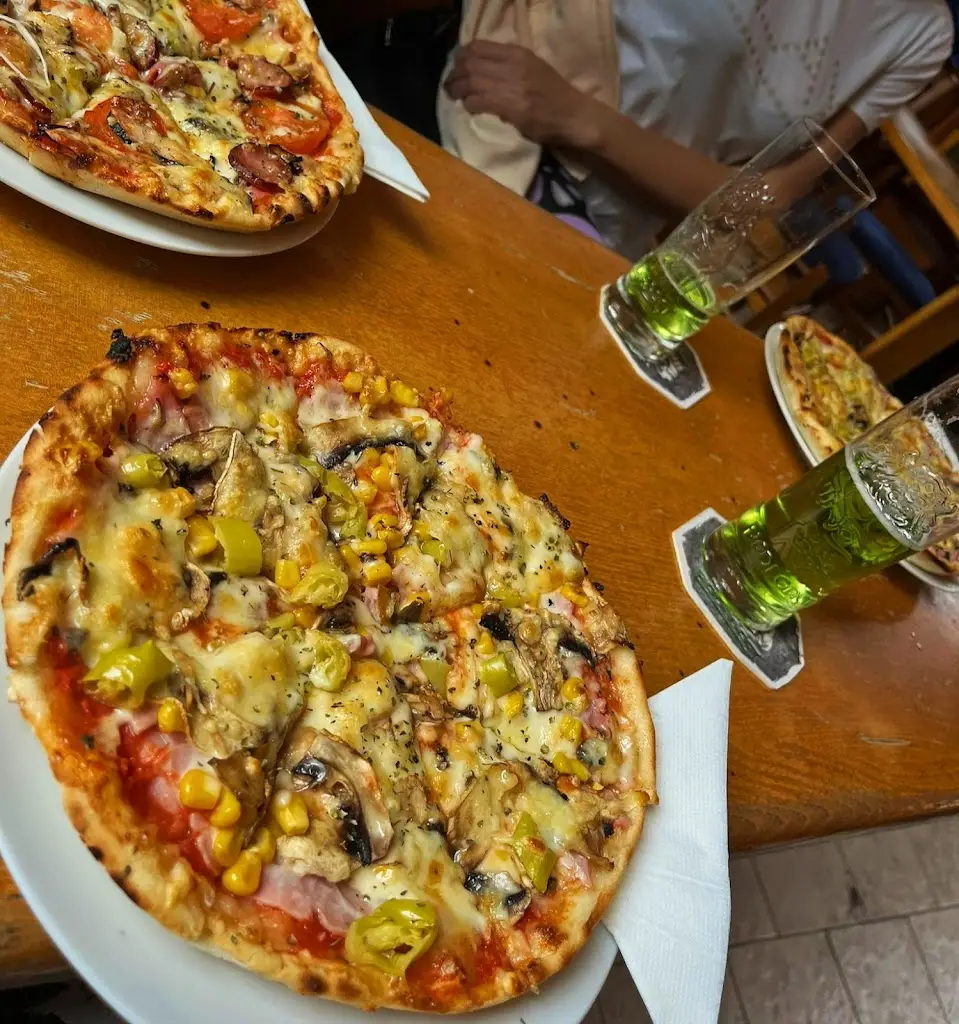 Menu_Baba Jaga Pizza_Valašská Bystřice_image_4