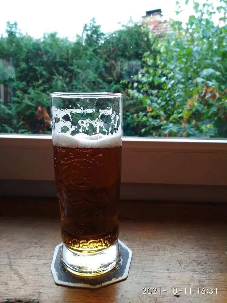 Menu_Baba Jaga Pizza_Valašská Bystřice_image_5