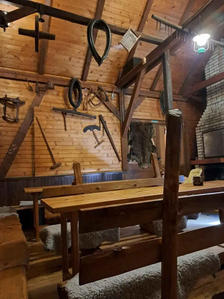 Baba Jaga Pizza_Valašská Bystřice_slider_image_3